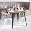 Chaise empilable Briceidy-1578488118-1578488112