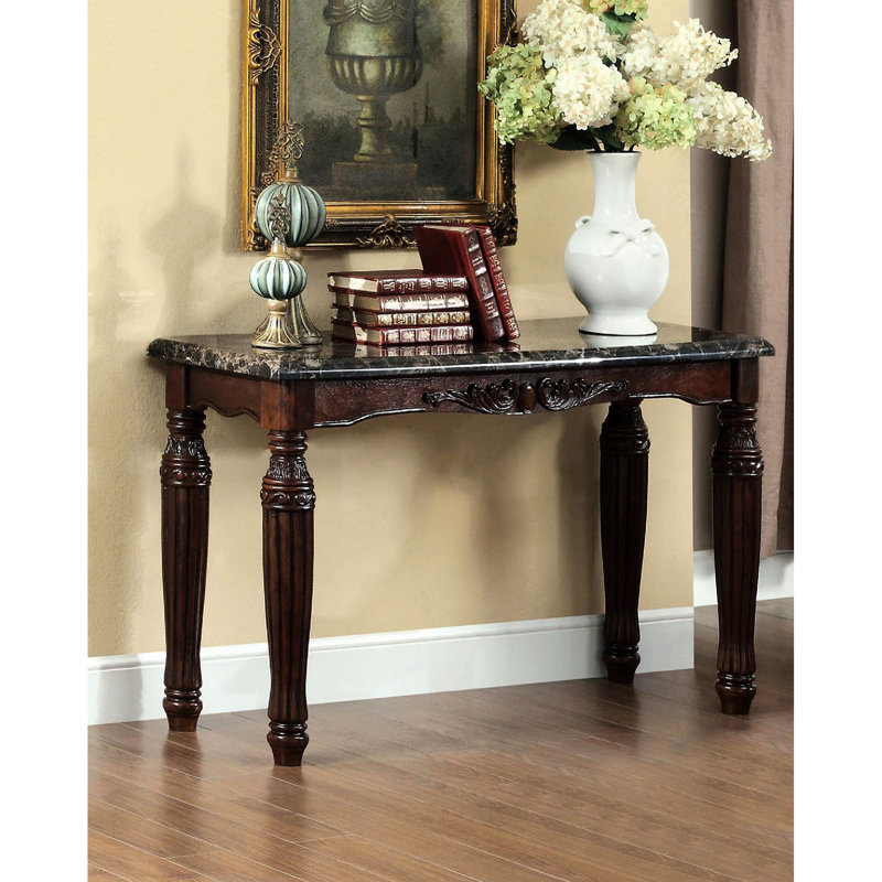 Dessus de table en faux marbre, bois massif, motifs complexes pour meubles traditionnels de salon, plateau, fabrication en bois