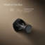 Occasion® Wall Mounted Robe Hook-74684422