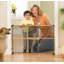 Barrière de porte en bambou Safety 1ˢᵗ®