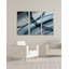 « section centric », impression sur toile, impression sur toile premium-1790386170