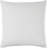 Stitched Linen Striped Linen Reversible Throw Pillow-1091635708-1091635710
