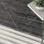 Machaela Geometric Area Rug-1968670733