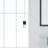 Grecia 1 - Light Single Pendant-395887093