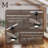 Alessandra - Five Blade Ceiling Fan - Integrated LED-1043533119-1043533114