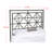 Lucinda Metal Headboard-1408890015-1408890010