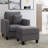 Aryash Upholstered Ottoman-299240789
