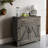 Console Table with  Drawers-644149998