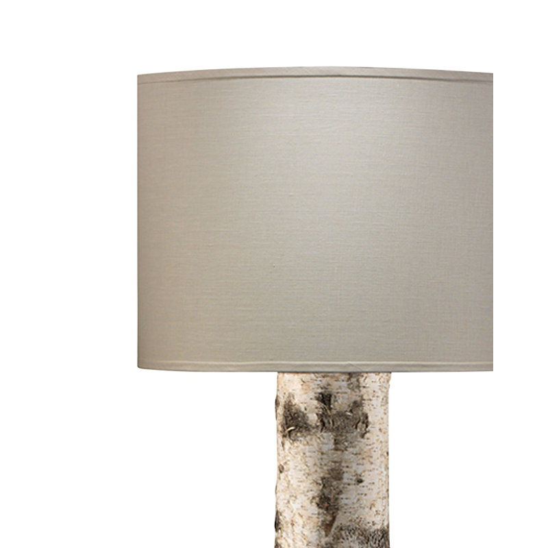 Forrester Floor Lamp