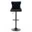 Chaise d'appoint Haeckel-968019226