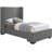 Oxford Tachani Upholstered Platform Bed-67046623-67046622