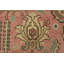 Tapis unique 10 pi x 12 pi 7 po Haddyjatou
