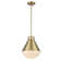 Ebbi 1 - Light Single Pendant