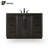 48 inch Single Bathroom Vanity-1274338155