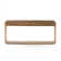 Caspian 60'' W Solid Wood Console Table