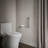 Kohler Artifacts Grab Bar-50877041-96221485