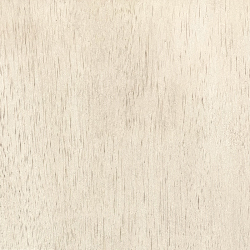 Chanequa Dining Chair