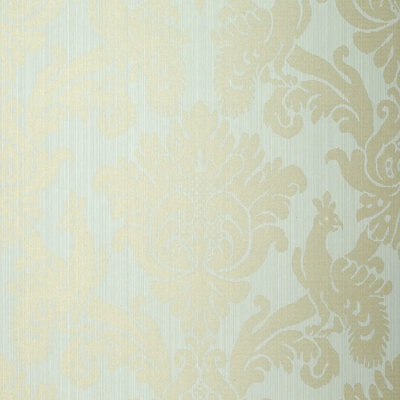 Papier peint Valette