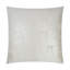 Glam Square Pillow Cover & Insert-2126874561-2126874575-2125942044