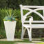 Plant Pot-804733378-788838800
