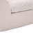 Modular Sectional Sofa Cloud Couch,Comfy Cloud Modern Sofa,2 Seater With Cushion Covers-41689823