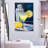 Yarlin Lemon Martini-108550544