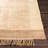 Roslyn Indoor Rug-1974285520