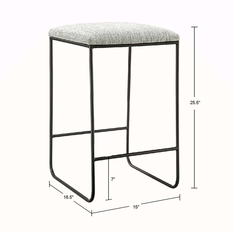 Counter Stool