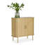 Landos 80cm Sideboard
