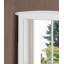 Miroir Hammond G5490-M-1816954639