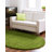 Torunn Indoor Rug-1261675778
