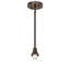 1 - Light Pendant-396770801