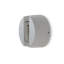 Kilter Wall Light Dark Grey IP44-1767052362