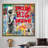 Print on Canvas-714670880-714670890-714670888