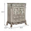 Commode 5 tiroirs Ira-1594115464