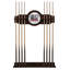 Porte-queues de billard NCAA-19833509-19833573