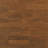 Hayward Walnut And Black Dining Table