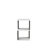 Carter Ergonomic Nightstand-600037295