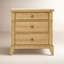 Table de chevet Mya-98614725