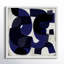Kind Of Blue Painting by StudioM-1489006430-1489006431