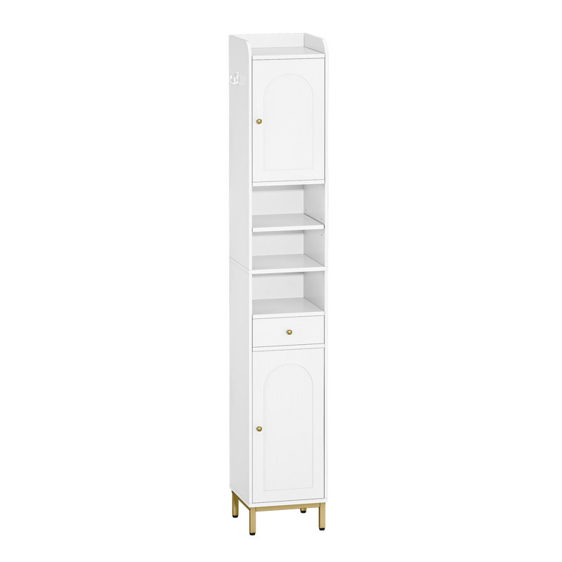 Bathroom Cabinet