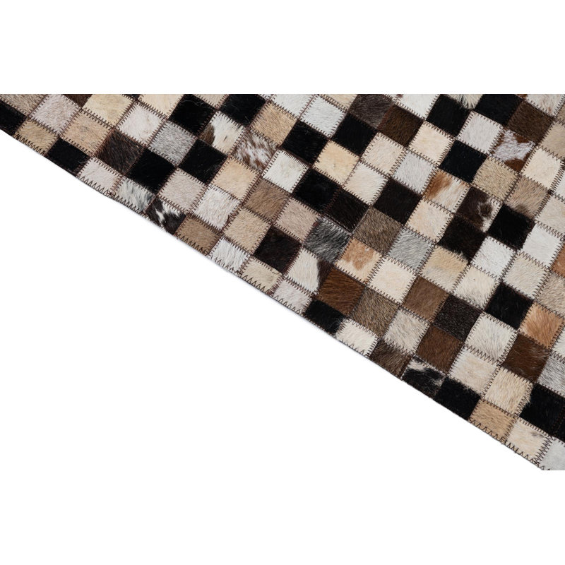 Jaime Multi Rug