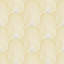 Carlyle Feather - Wallpaper-1925319527-1925319514