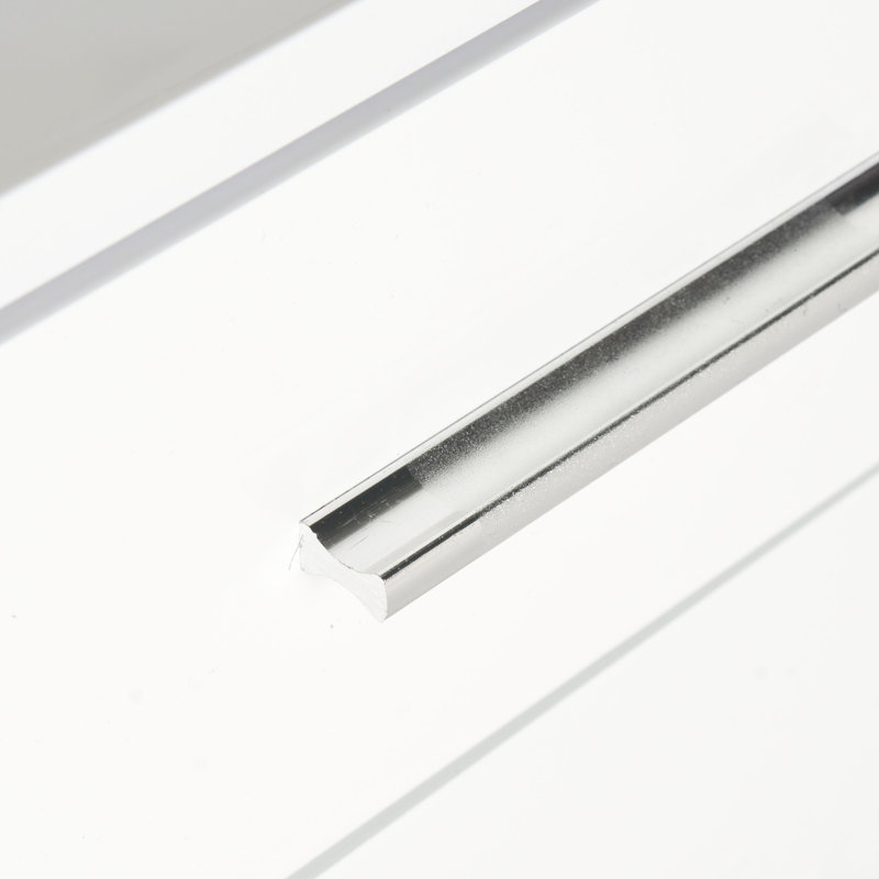 Armoire 2 tiroirs maxime salomez Piémont
