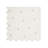 3 Sprouts Foam Puzzle with Interlocking Foam Playmat-98063933