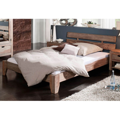 Nature Bed Frame