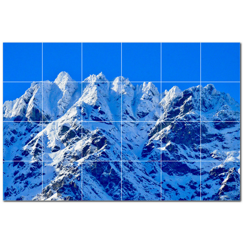 12 x 12