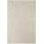 Beige is out of stock
