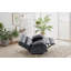 Fauteuil inclinable Larache-61020149