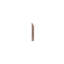 Moulure de teinture pour bois massif WM620-96930280